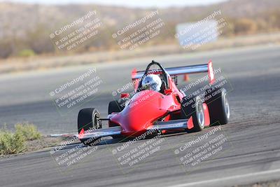 media/Oct-09-2022-Extreme Speed (Sun) [[a34e269be1]]/2-Silver/session 1 Skid Pad/